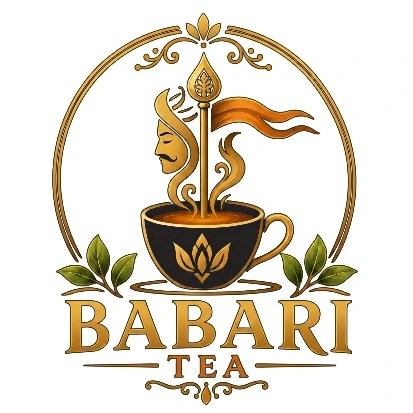 babaritea